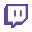 Twitch Notify