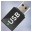 USB Drive Data Recovery