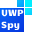 UWPSpy