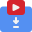 Ultimate YouTube Downloader