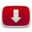 Ummy Video Downloader