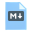 Universal Markup Editor