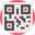 VOVSOFT - Bulk QR Code Generator