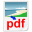 VOVSOFT - Image to PDF