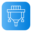 VOVSOFT - Serial Port Monitor