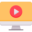 VOVSOFT - Video Manager