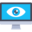 VOVSOFT - Website Watcher