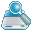 VX Search Server