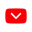 Video Downloader Accelerator