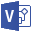 Microsoft Visio Professional