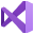 Microsoft Visual Studio Enterprise