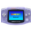 VisualBoyAdvance-M