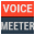 VoiceMeeter