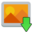 VOVSOFT - Picture Downloader