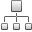 Vov Sitemap Generator