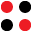 WTE PLC Simulator