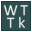 WTTk