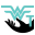 Wagnardsoft Tools (WTools)