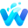 Waterfox