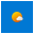 MSN Weather