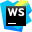 WebStorm