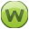 Webroot System Analyzer