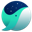 Whale