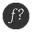 WhatFont for Chrome