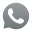 WhatsApp for PC