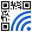 WiFi QR Code Scanner