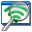 WifiDiagnosticsView