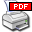 Win2PDF