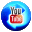 WinX YouTube Downloader