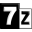 Portable 7-Zip