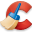 CCleaner Portable