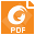 Portable Foxit PDF Reader