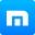 Portable Maxthon