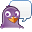 Pidgin Portable