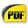 SumatraPDF Portable