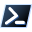 PowerShell