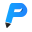 WorkinTool PDF Converter