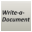 Write-a-Document