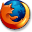 X-Firefox