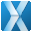 Xara Designer Pro+