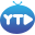 YTD Video Downloader