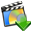 YouTube Movie Downloader