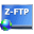 Z-FTPcopy II