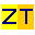 ZTSvc