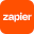 Zapier