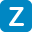 Zimbra Desktop